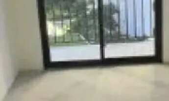 Imagem 2: APARTAMENTO - PINHEIROS - SP