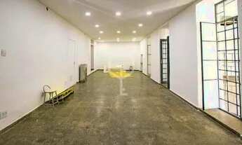 Imagem 2: Casa Comercial em Botafogo - Rio de Janeiro