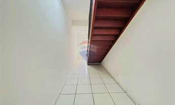 Imagem 5: Ponto comercial no centro, sendo 5 salas copa e 2 banheiros