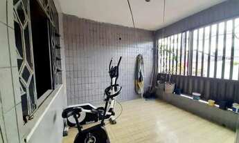 Imagem 4: Casa à venda em rua pública, INDUSTRIAL, Aracaju, SE