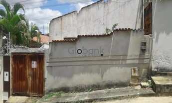 Imagem: Terreno/Lote em Montes Claros, no bairro