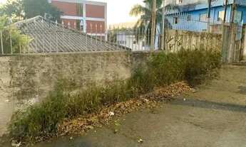 Imagem 6: Terreno à Venda no Parque São Domingos Rua Abraham Lincoln, Zona Oeste de São Paulo