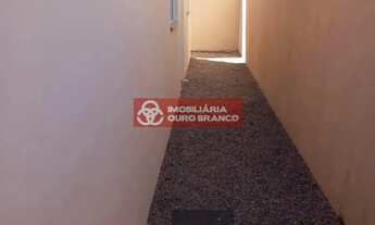 Imagem 5: Casa - Florianópolis SC