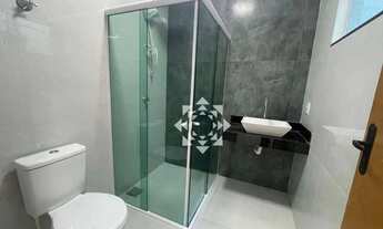 Imagem 7: Casa com 3 dormitórios à venda, 88 m² por R$ 670.000,00 - 1003 Sul (Arso 101) - Palmas/TO