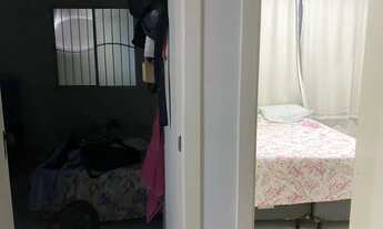 Imagem: Apartamento no Leningrado