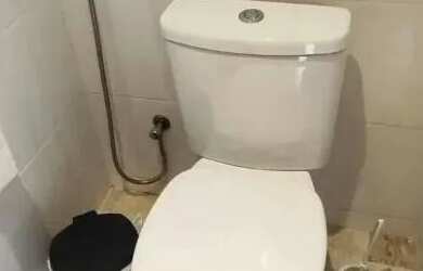 Imagem 12: Casa com 3 dormitórios para locação com 52 m² por R$ 7.036,00/mês - Praia Rasa - Armação d