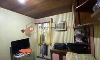 Imagem 6: Apartamento 2 quartos / Condomínio / Del Castilho