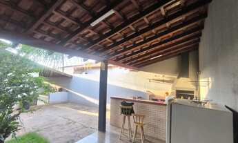 Imagem 6: Casa condomínio Rubens Paiva