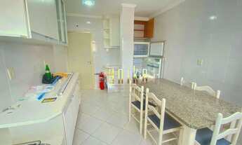 Imagem 6: Casa com 11 dormitórios, 273 m² - venda por R$ 1.300.000,00 ou aluguel por R$ 9.074,13/mês