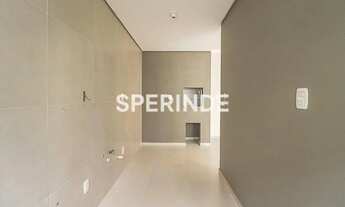 Imagem 5: Locação Apartamento PORTO ALEGRE RS Brasil