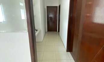 Imagem 7: Locação Casa no Araçagy