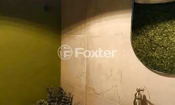 Imagem 3: Apartamento à venda Rua Marquês do Herval, Marechal Rondon - Canoas