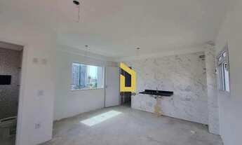 Imagem 9: Studio com 1 dormitório à venda, 24 m² por R$ 270.000,00 - Jardim Sao Paulo(Zona Norte)