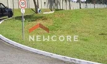 Imagem 7: Lote em condomínio em Calçada Vale Formoso - Alphaville - Santana de Parnaíba/SP