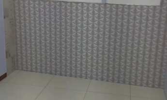 Imagem 3: Saúde, Apart. 1º Andar