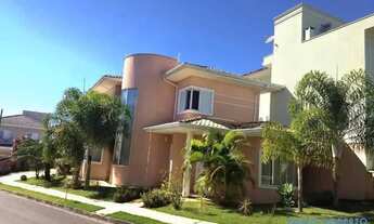 Imagem 2: CASA EM CONDOMÍNIO - CONDOMÍNIO VIVENDA DAS CEREJEIRAS - SP