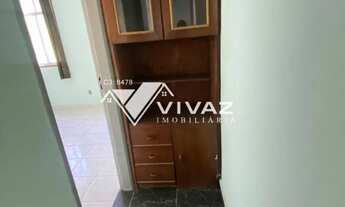 Imagem 4: Ótimo Apartamento com 02 Quartos e 02 Varandas em Piedade