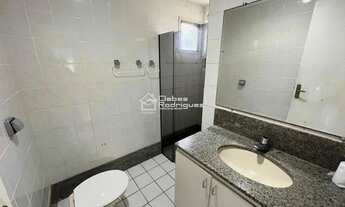 Imagem 7: Apartamento à venda no Centro de Guarapari