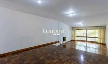 Imagem 16: Casa 3 dormitórios, sendo 2 suítes, vaga para 7 carros na Chácara das Pedras