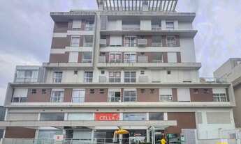 Imagem: Apartamento 2 quartos com Suíte à venda