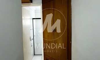 Imagem 6: Apartamento (tipo - padrao) 3 dormitórios, cozinha planejada, portaria 24 horas, elevador