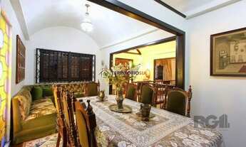 Imagem: Casa de esquina