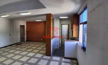 Imagem: Excelente Sala comercial na CADEG Benfica