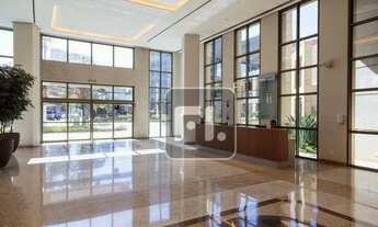 Imagem: Conjunto para alugar, 597 m² por R$ 49.809,00/mês