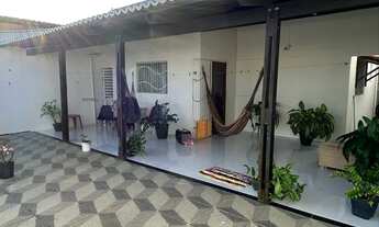 Imagem 2: Repasse casa Cidade das Rosas 160.000,00