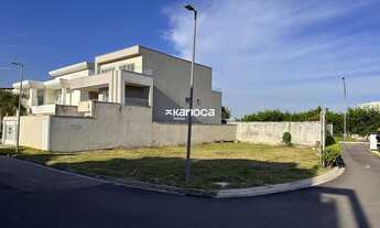 Imagem 2: Excelente terreno no condomínio Art Life