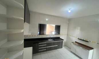 Imagem 5: Novo Horizonte - Excelente Casa duplex c/ 03 quartos (01 suíte) e 01 vaga de garagem!!!