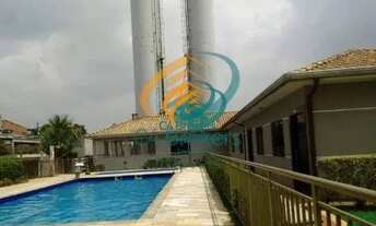 Imagem: Apartamento em Guarulhos