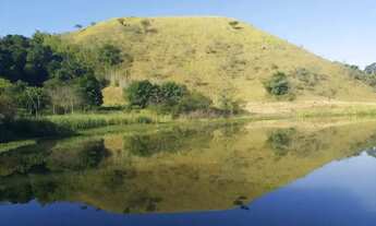 Imagem 7: Cobertura para venda tem 11 metros quadrados com 15 quartos em Pedra Lisa - Japeri - Rio d