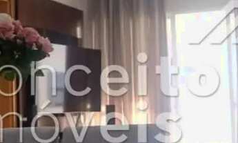 Imagem 4: Edifício Vale Do Sol - Centro - Apartamento