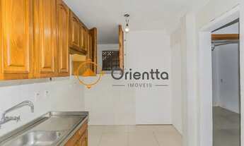 Imagem 5: Casa comercial para alugar 150 m² para alugar