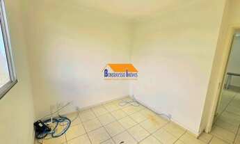 Imagem 10: Apartamento de 3 quartos no bairro Ipiranga, Belo Horizonte