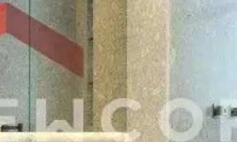 Imagem 2: Apartamento em Rua do Cedro - Vale do Sereno - Nova Lima/MG