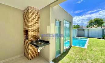 Imagem 5: à venda, Barra da Tijuca, Rio de Janeiro, RJ