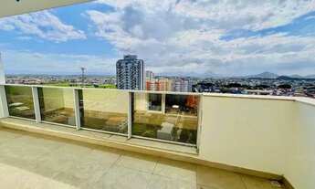 Imagem 4: Apartamento 2 quartos em Praia de Itaparica