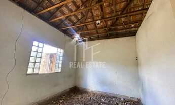 Imagem: Barracão 330m para Locação, Centro, Av