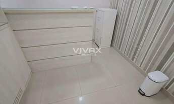 Imagem 3: AGENDE SUA VISITA !! ( WhatsApp 9 6 7 7 4 - 1 2 2 1