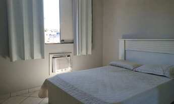 Imagem 6: Imóvel para venda tem 37 metros quadrados com 1 quarto em São Judas Tadeu - Guarapari - ES