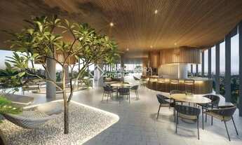 Imagem 5: Apartamento à venda localizado na Avenida Doutor Nilo Peçanha