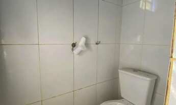 Imagem 5: CHÁCARA ESCRITURADA À VENDA - UM PARAÍSO PRONTO PARA MORAR EM PALMAS/TO