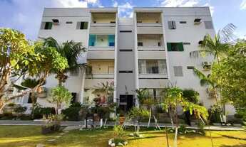 Imagem: Daniel - Alugo imóvel com 78 metros quadrados