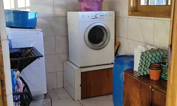 Imagem 4: Vendo sítio de 2 hectares 5 dormitórios