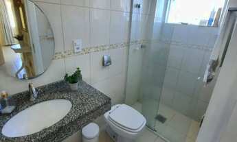 Imagem 6: Excelente Apartamento 2 dorm