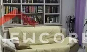 Imagem 2: Casa em Rua Dona Antônia - Vila das Palmeiras - Guarulhos/SP