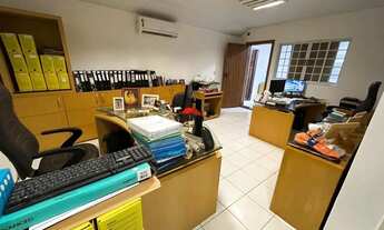 Imagem 4: Linda Casa Duplex na Praia de Iracema