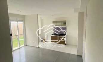 Imagem: Imóvel para venda possui 41 metros quadrados